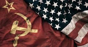 Rusia pasas de ¿enemigo a Aliado de las Criptomonedas?