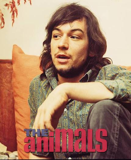 Efemérides del Rock y Heavy Metal: Que pasó un 11 de Mayo