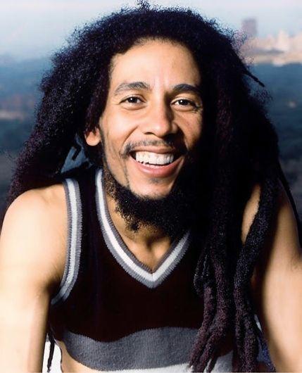 Efemérides del Rock y Heavy Metal: Que pasó un 11 de Mayo