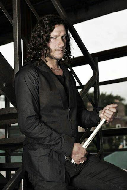 Efemérides del Rock y Heavy Metal: Que pasó un 11 de Mayo