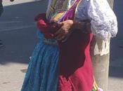 Moquegua arquitectura peruana