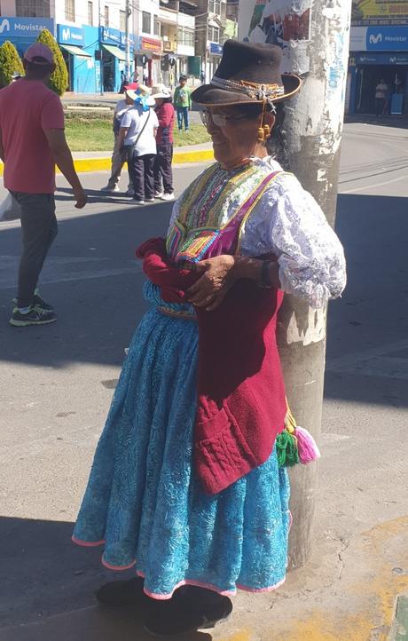 Moquegua y la arquitectura peruana Moquegua y la arquitectura peruana