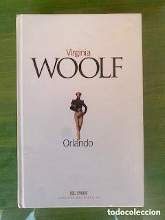 Nuevas adquisiciones 59