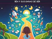 GANAS SER, Ángela Vicenta Heras Zaragoza (‎Independently published, abril 2024)