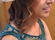 MAKEUP&amp;HAIR INMA