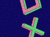 Juegos Precios Geniales: Hi-Fi RUSH Deluxe Edition, Dragon Ball Kakarot, Nioh: Complete Edition hasta descuento