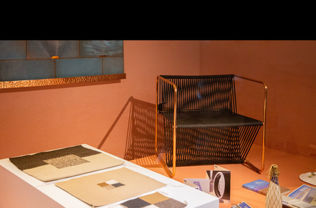 d46110e8-3688-805c-e310-a6053d03fd3f