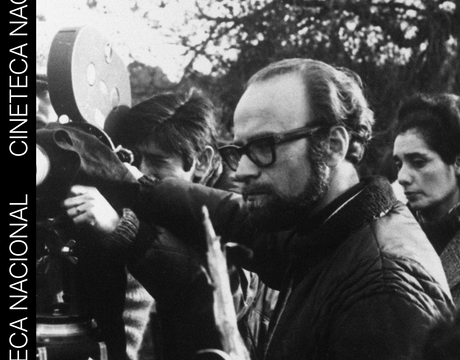 f18f09a8-a9aa-c6a9-b929-e3274e39e2b7