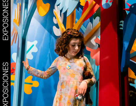 822e3aa3-bed4-d732-fd2e-59cde7411c3c