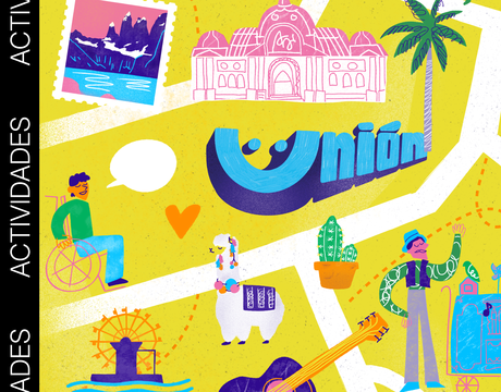 260ea847-1cd5-f6ca-2b9f-700e35f1d7f7