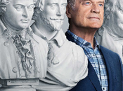 Comenzó rodaje segunda temporada serie Frasier Paramount+