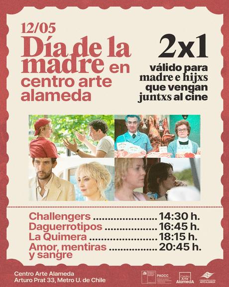 b4270ba2-354e-f6c1-921a-ea3beca208d6