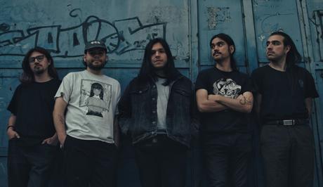 35cb37f5-e219-a51c-4f58-e0c0ea102093