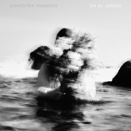 20a39268-a2f2-6044-4f05-1f9573493f41