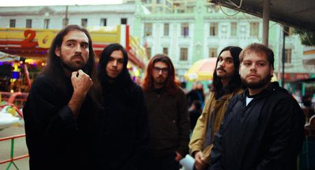 85a2c4a0-b94e-a97d-0859-ef39172492b4