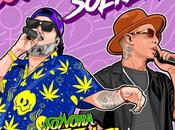 «Solterito solterita»: Sonora Estrellas presenta nuevo single colaboración Forest
