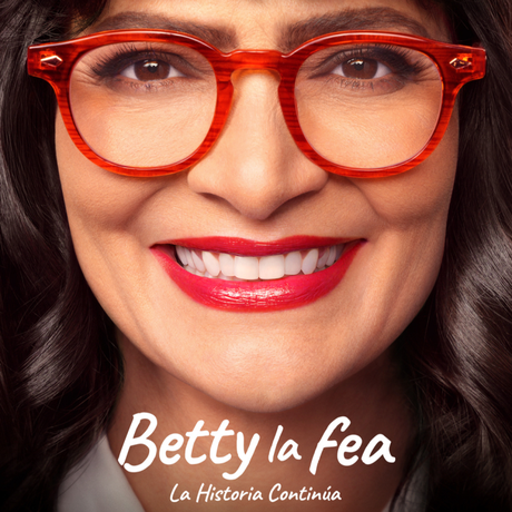 Betty-la-fea-prime-video-2-768x768