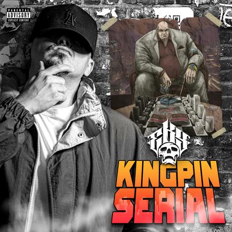 Eky presenta «Kingpin Serial» d1d97bd2-b7f4-ae28-50a2-f7d171f9c6b7