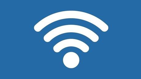 Cómo desconectar a alguien de su router WiFi Cómo desconectar a alguien de su router WiFi