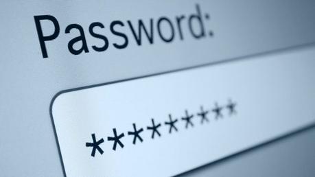 Cómo desconectar a alguien de su router WiFi Cómo desconectar a alguien de su router WiFi