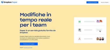 Cómo crear un tablón de anuncios personal en línea Cómo crear un tablón de anuncios personal en línea