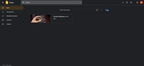 Cómo crear un tablón de anuncios personal en línea Cómo crear un tablón de anuncios personal en línea