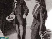 Sherlock Holmes: aventura inquilina velo (Audio-relato)