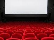 Mutaciones cine contemporáneo (2003), johathan rosenbaum adrian martin (coord). arte cambiante.