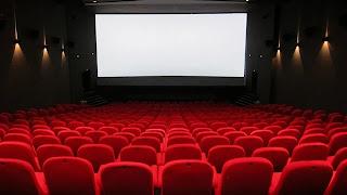 MUTACIONES DEL CINE CONTEMPORÁNEO (2003), DE JOHATHAN ROSENBAUM Y ADRIAN MARTIN (COORD). UN ARTE CAMBIANTE.