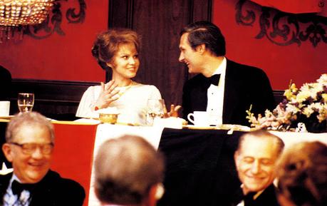 Escalada al poder (USA, 1979) Escalada al poder (USA, 1979)