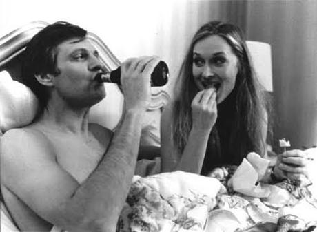 Escalada al poder (USA, 1979) Escalada al poder (USA, 1979)