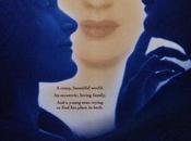 Secretos inocencia, (Reino Unido, 1999)