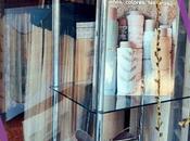 👌Renovación escaparate, Primavera.