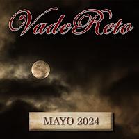 Monólogo en el Guiño Guiñol