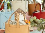 Marabara Suela «picnic»