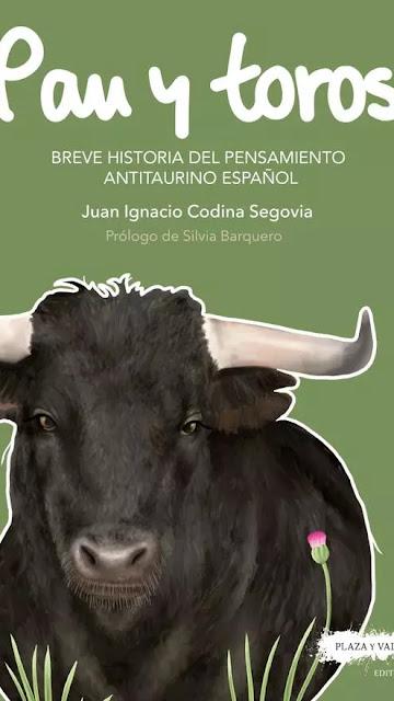 De Quevedo a Miguel Hernández: ocho siglos de argumentos contra la tauromaquia