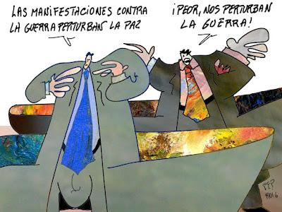 De Quevedo a Miguel Hernández: ocho siglos de argumentos contra la tauromaquia