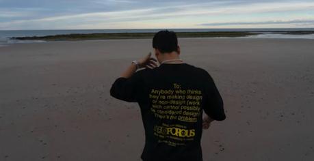 Tiene 17 años, es de San Antonio y lo contrató Universal Music: «Mi reggaetón irá de La Patagonia al mundo» Tiene 17 años, es de San Antonio y lo contrató Universal Music: «Mi reggaetón irá de La Patagonia al mundo»