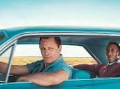 Green book (2018), peter farrelly.