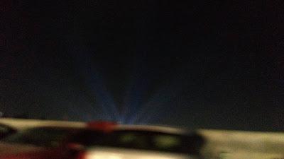 Ovnis: ¿El Gran Fraude del Siglo XXI?