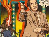 Último late night, (Australia, 2023)