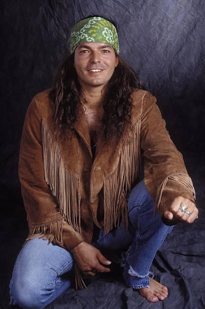 Efemérides del Rock y Heavy Metal: Que pasó un 12 de Mayo Efemérides del Rock y Heavy Metal: Que pasó un 12 de Mayo