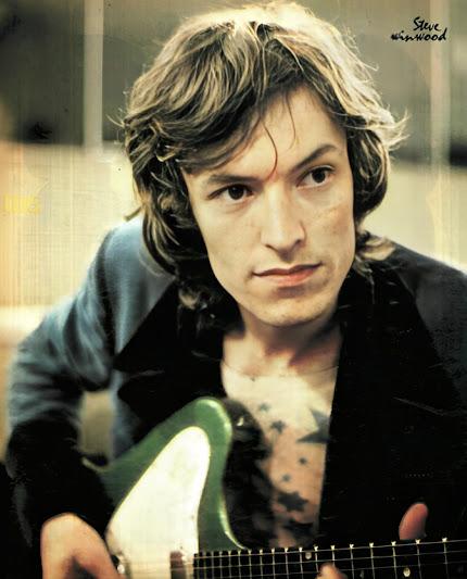 Efemérides del Rock y Heavy Metal: Que pasó un 12 de Mayo Efemérides del Rock y Heavy Metal: Que pasó un 12 de Mayo