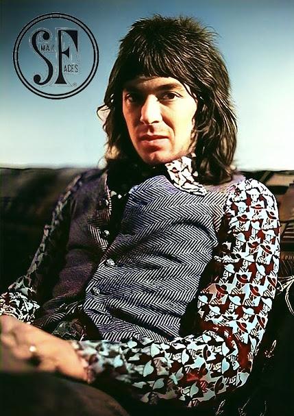 Efemérides del Rock y Heavy Metal: Que pasó un 12 de Mayo Efemérides del Rock y Heavy Metal: Que pasó un 12 de Mayo