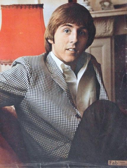 Efemérides del Rock y Heavy Metal: Que pasó un 12 de Mayo Efemérides del Rock y Heavy Metal: Que pasó un 12 de Mayo