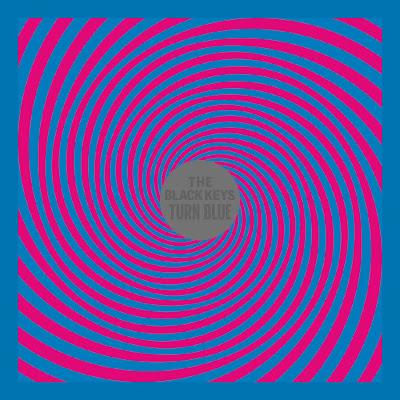 Efemérides del Rock y Heavy Metal: Que pasó un 12 de Mayo Efemérides del Rock y Heavy Metal: Que pasó un 12 de Mayo