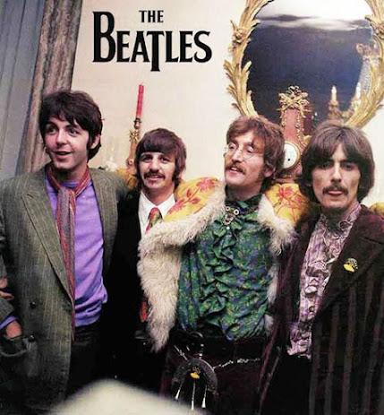 Efemérides del Rock y Heavy Metal: Que pasó un 12 de Mayo Efemérides del Rock y Heavy Metal: Que pasó un 12 de Mayo