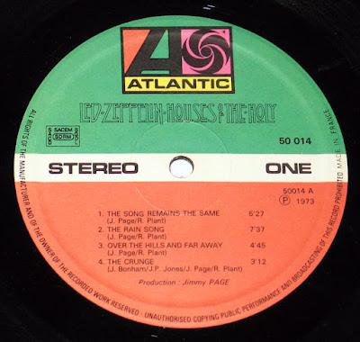 Efemérides del Rock y Heavy Metal: Que pasó un 12 de Mayo Efemérides del Rock y Heavy Metal: Que pasó un 12 de Mayo