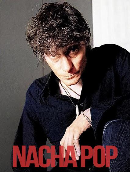 Efemérides del Rock y Heavy Metal: Que pasó un 12 de Mayo Efemérides del Rock y Heavy Metal: Que pasó un 12 de Mayo