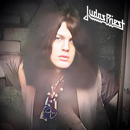 Efemérides del Rock y Heavy Metal: Que pasó un 12 de Mayo Efemérides del Rock y Heavy Metal: Que pasó un 12 de Mayo